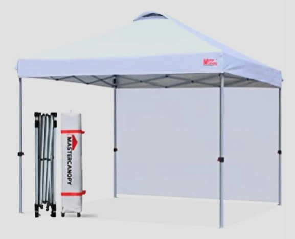 Abris Popup – Image 2