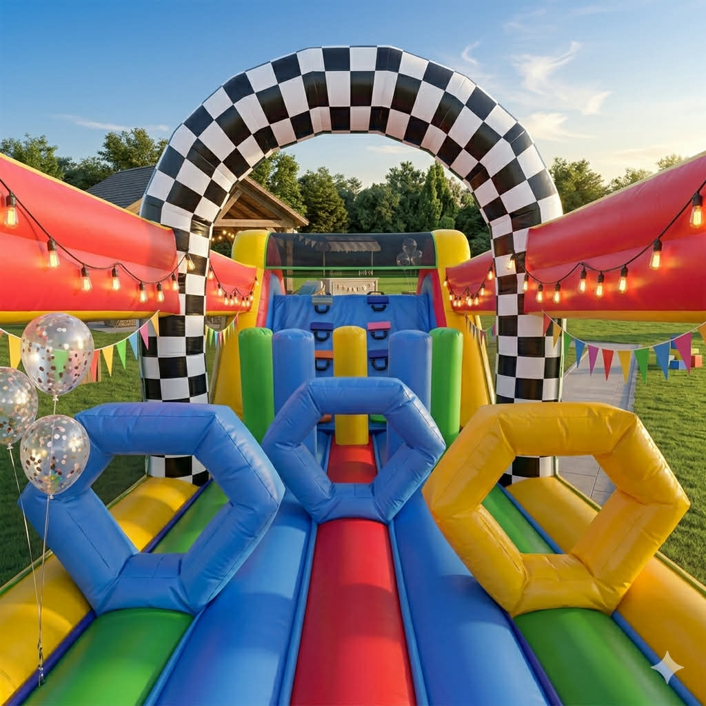 Super BOOM – Image 5